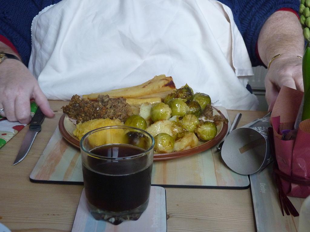 Xmas 2009 05